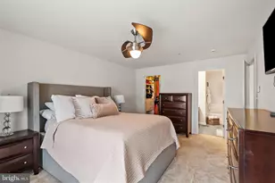 12322 Rollys Ridge Ave, Upper Marlboro, MD 20774 - Photo 17