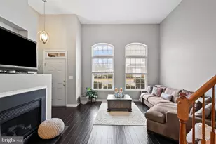 12322 Rollys Ridge Ave, Upper Marlboro, MD 20774 - Photo 3