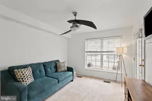 12322 Rollys Ridge Ave, Upper Marlboro, MD 20774 - Photo 21