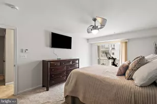 12322 Rollys Ridge Ave, Upper Marlboro, MD 20774 - Photo 19