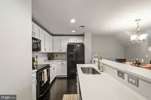 12322 Rollys Ridge Ave, Upper Marlboro, MD 20774 - Photo 11