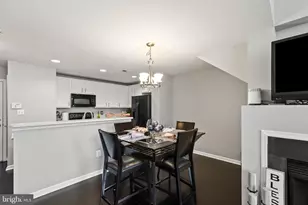 12322 Rollys Ridge Ave, Upper Marlboro, MD 20774 - Photo 9