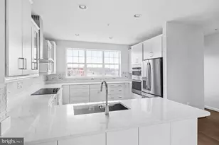 614 Catamaran Wy, National Harbor, MD 20745 - Photo 7