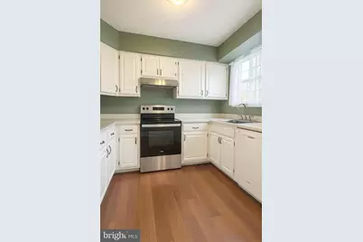 14416 Colonel Fenwick Court #547, Upper Marlboro, MD 20772 - Photo 3