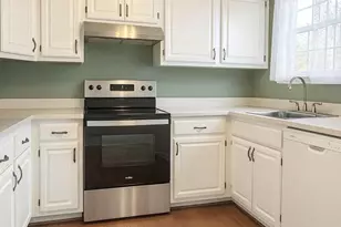 14416 Colonel Fenwick Ct, Upper Marlboro, MD 20772 - Photo 3