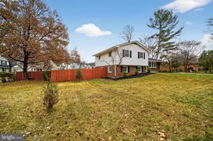 4700 Dublin Dr, Suitland, MD 20746 - Photo 33