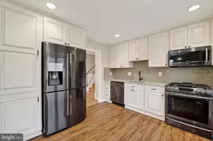 4700 Dublin Dr, Suitland, MD 20746 - Photo 3