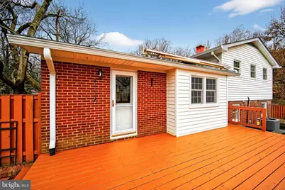 4700 Dublin Drive, Suitland, MD 20746 - Photo 25