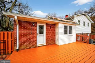 4700 Dublin Dr, Suitland, MD 20746 - Photo 25