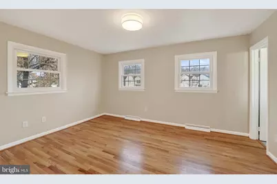 4700 Dublin Drive, Suitland, MD 20746 - Photo 17