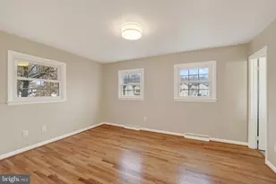 4700 Dublin Dr, Suitland, MD 20746 - Photo 17