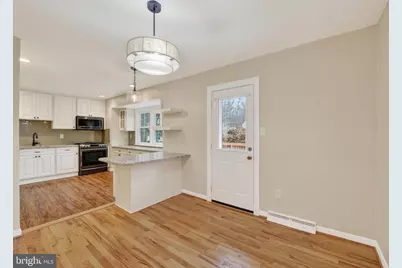 4700 Dublin Drive, Suitland, MD 20746 - Photo 7