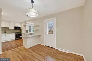 4700 Dublin Dr, Suitland, MD 20746 - Photo 7