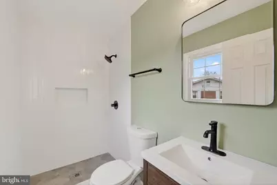 4700 Dublin Drive, Suitland, MD 20746 - Photo 19