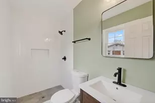 4700 Dublin Dr, Suitland, MD 20746 - Photo 19