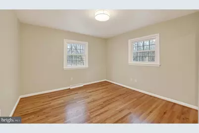 4700 Dublin Drive, Suitland, MD 20746 - Photo 15