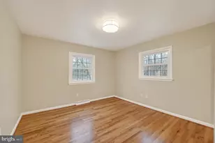 4700 Dublin Dr, Suitland, MD 20746 - Photo 15