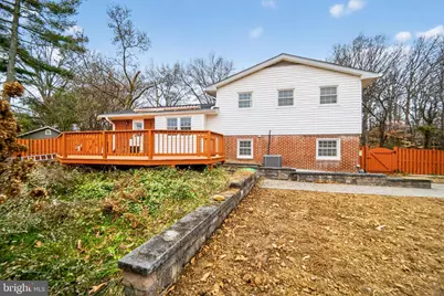 4700 Dublin Drive, Suitland, MD 20746 - Photo 27