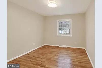 4700 Dublin Drive, Suitland, MD 20746 - Photo 13