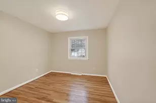 4700 Dublin Dr, Suitland, MD 20746 - Photo 13