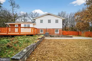 4700 Dublin Dr, Suitland, MD 20746 - Photo 29