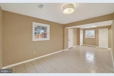 4700 Dublin Drive, Suitland, MD 20746 - Photo 21