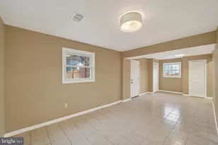 4700 Dublin Dr, Suitland, MD 20746 - Photo 21