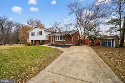 4700 Dublin Drive, Suitland, MD 20746 - Photo 31