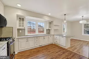 4700 Dublin Dr, Suitland, MD 20746 - Photo 5