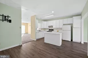 8401 Old Colony Dr S, Upper Marlboro, MD 20772 - Photo 7