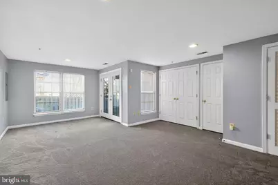 8401 Old Colony Drive S, Upper Marlboro, MD 20772 - Photo 25