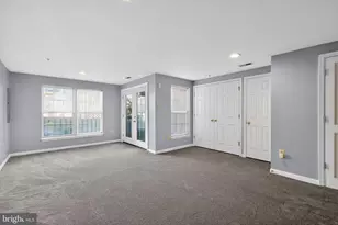 8401 Old Colony Dr S, Upper Marlboro, MD 20772 - Photo 25