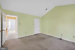 8401 Old Colony Dr S, Upper Marlboro, MD 20772 - Photo 9