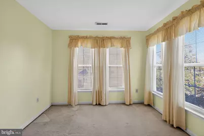 8401 Old Colony Drive S, Upper Marlboro, MD 20772 - Photo 15