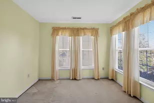 8401 Old Colony Dr S, Upper Marlboro, MD 20772 - Photo 15