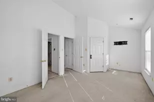 8401 Old Colony Dr S, Upper Marlboro, MD 20772 - Photo 17