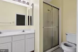 8401 Old Colony Dr S, Upper Marlboro, MD 20772 - Photo 21