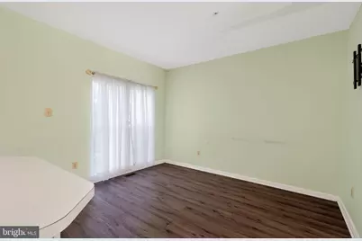 8401 Old Colony Drive S, Upper Marlboro, MD 20772 - Photo 11