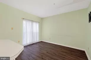 8401 Old Colony Dr S, Upper Marlboro, MD 20772 - Photo 11