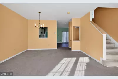 8401 Old Colony Drive S, Upper Marlboro, MD 20772 - Photo 3