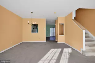 8401 Old Colony Dr S, Upper Marlboro, MD 20772 - Photo 3