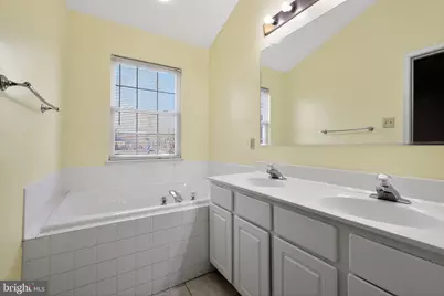 8401 Old Colony Drive S, Upper Marlboro, MD 20772 - Photo 19