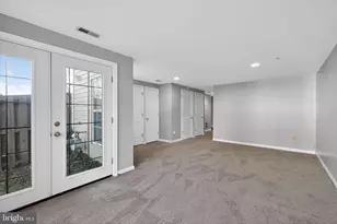 8401 Old Colony Dr S, Upper Marlboro, MD 20772 - Photo 23