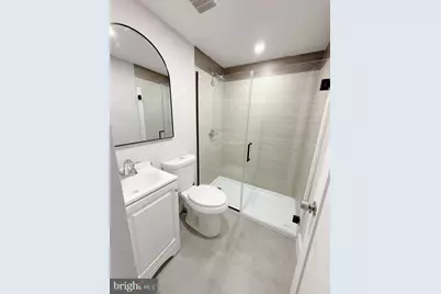 1805 Village Green Drive, Hyattsville, MD 20785 - Photo 9