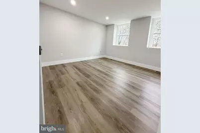 1805 Village Green Drive, Hyattsville, MD 20785 - Photo 5