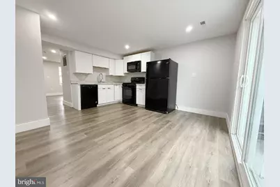 1805 Village Green Drive, Hyattsville, MD 20785 - Photo 3