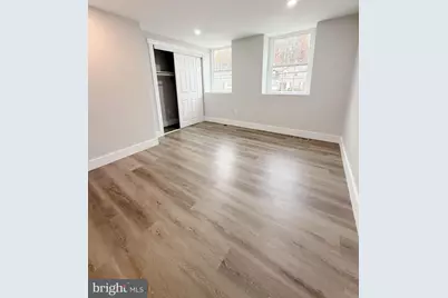 1805 Village Green Drive, Hyattsville, MD 20785 - Photo 7