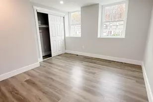 1805 Village Green Dr, Hyattsville, MD 20785 - Photo 7