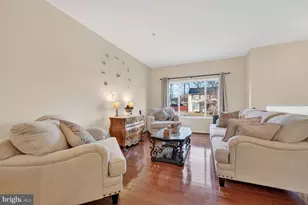 13404 Coldwater Dr, Fort Washington, MD 20744 - Photo 5