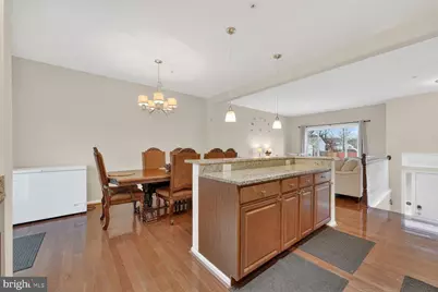 13404 Coldwater Drive, Fort Washington, MD 20744 - Photo 9